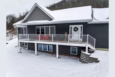 169 Cobblestone Lane, Winona, MN 55987 - Photo 39