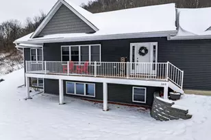 169 Cobblestone Lane, Winona, MN 55987 - Photo 39