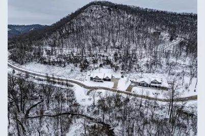 169 Cobblestone Lane, Winona, MN 55987 - Photo 33