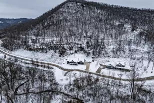 169 Cobblestone Lane, Winona, MN 55987 - Photo 33