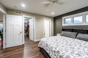 169 Cobblestone Lane, Winona, MN 55987 - Photo 11