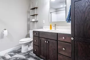 169 Cobblestone Lane, Winona, MN 55987 - Photo 23