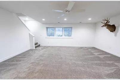 169 Cobblestone Lane, Winona, MN 55987 - Photo 25