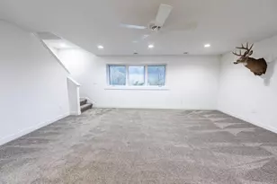 169 Cobblestone Lane, Winona, MN 55987 - Photo 25