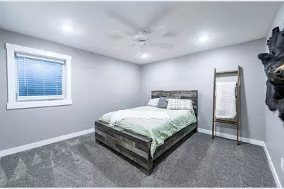 169 Cobblestone Lane, Winona, MN 55987 - Photo 21