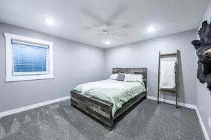 169 Cobblestone Lane, Winona, MN 55987 - Photo 21