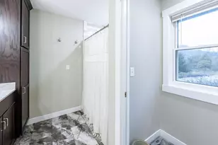 169 Cobblestone Lane, Winona, MN 55987 - Photo 13