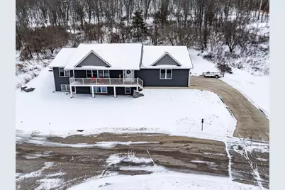 169 Cobblestone Lane, Winona, MN 55987 - Photo 29