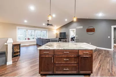 169 Cobblestone Lane, Winona, MN 55987 - Photo 5