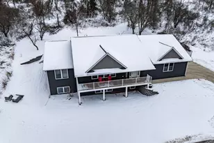 169 Cobblestone Lane, Winona, MN 55987 - Photo 37