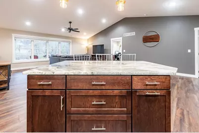 169 Cobblestone Lane, Winona, MN 55987 - Photo 9