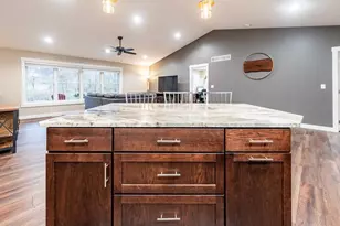 169 Cobblestone Lane, Winona, MN 55987 - Photo 9