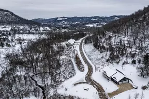 169 Cobblestone Lane, Winona, MN 55987 - Photo 35