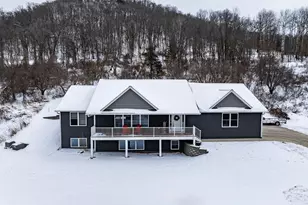 169 Cobblestone Lane, Winona, MN 55987 - Photo 1