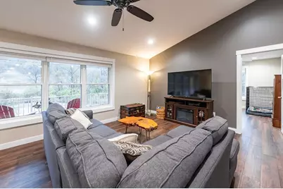 169 Cobblestone Lane, Winona, MN 55987 - Photo 7