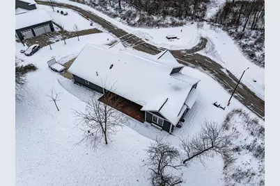 169 Cobblestone Lane, Winona, MN 55987 - Photo 31