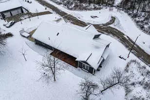 169 Cobblestone Lane, Winona, MN 55987 - Photo 31