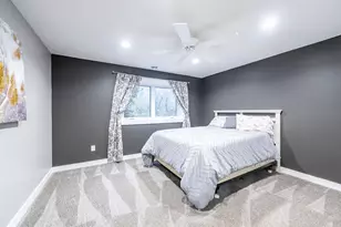 169 Cobblestone Lane, Winona, MN 55987 - Photo 19