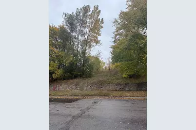 501 Whitall Street, Saint Paul, MN 55130 - Photo 3