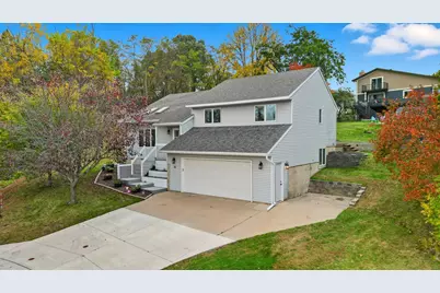 70 Kimberly Court SW, Pine Island, MN 55963 - Photo 1