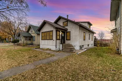 945 Margaret Street, Saint Paul, MN 55106 - Photo 1