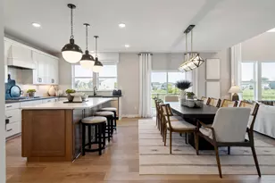 19229 Everfield Ave, Farmington, MN 55024 - Photo 7