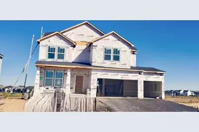 19229 Everfield Avenue, Farmington, MN 55024 - Photo 19