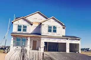 19229 Everfield Ave, Farmington, MN 55024 - Photo 19