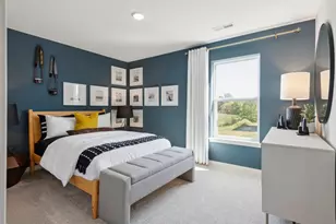 19229 Everfield Ave, Farmington, MN 55024 - Photo 11