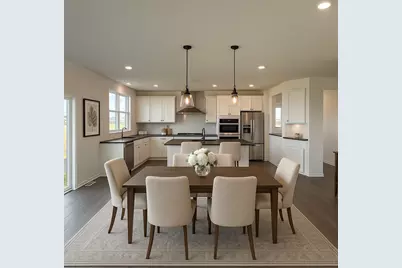 19229 Everfield Avenue, Farmington, MN 55024 - Photo 3