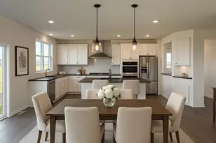 19229 Everfield Ave, Farmington, MN 55024 - Photo 3