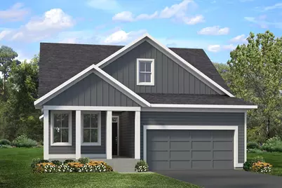 10931 37th Street N, Lake Elmo, MN 55042 - Photo 1