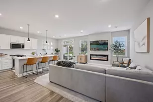 22928 Hazel Ln, Rogers, MN 55374 - Photo 1