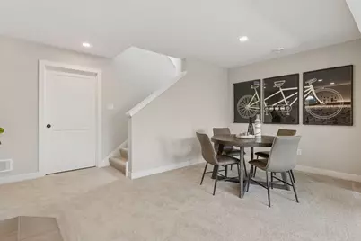 5840 Freeland Bay N, Hugo, MN 55038 - Photo 41