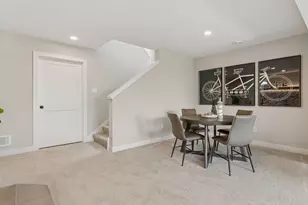 5840 Freeland Bay N, Hugo, MN 55038 - Photo 41