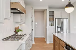 5840 Freeland Bay N, Hugo, MN 55038 - Photo 21