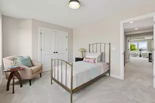 5840 Freeland Bay N, Hugo, MN 55038 - Photo 29