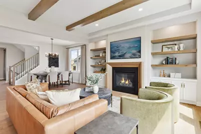 5840 Freeland Bay N, Hugo, MN 55038 - Photo 7