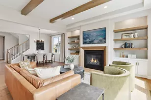 5840 Freeland Bay N, Hugo, MN 55038 - Photo 7