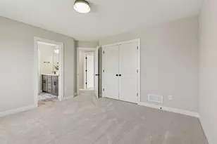 5840 Freeland Bay N, Hugo, MN 55038 - Photo 37