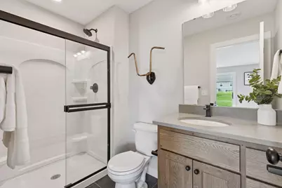 5840 Freeland Bay N, Hugo, MN 55038 - Photo 51