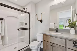 5840 Freeland Bay N, Hugo, MN 55038 - Photo 51