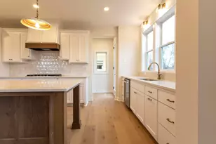 5840 Freeland Bay N, Hugo, MN 55038 - Photo 57