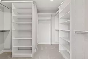 5840 Freeland Bay N, Hugo, MN 55038 - Photo 31