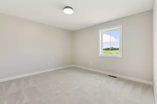 5840 Freeland Bay N, Hugo, MN 55038 - Photo 37