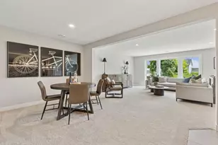 5840 Freeland Bay N, Hugo, MN 55038 - Photo 43