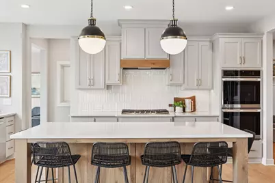 5840 Freeland Bay N, Hugo, MN 55038 - Photo 17