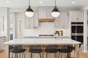 5840 Freeland Bay N, Hugo, MN 55038 - Photo 17