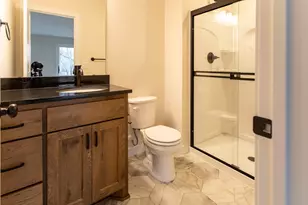 5840 Freeland Bay N, Hugo, MN 55038 - Photo 47