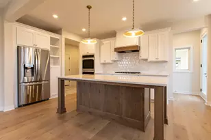 5840 Freeland Bay N, Hugo, MN 55038 - Photo 13